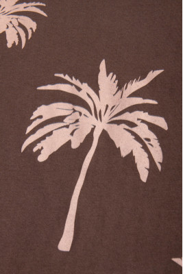 Комплект для хлопчиків з 3-х футболок